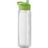 ICON - alabamarpetbottle650mlppfliplid lime