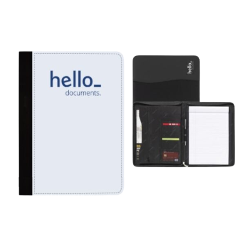 Office Accessories