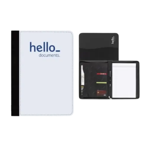 Office Supplies