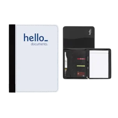 Office Supplies