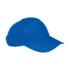 ICON - glopcapbaseballcap royal_blue