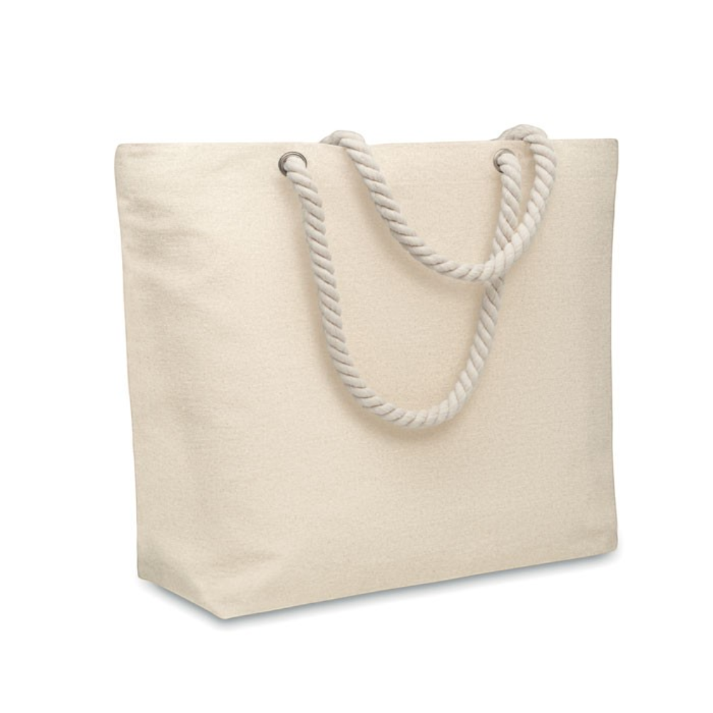 PDP - marecordhandlebeachbag220grm square original background