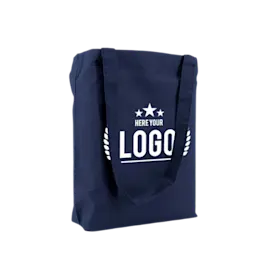 Canvas Tote Bags