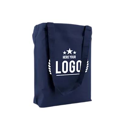 Canvas Tote Bags