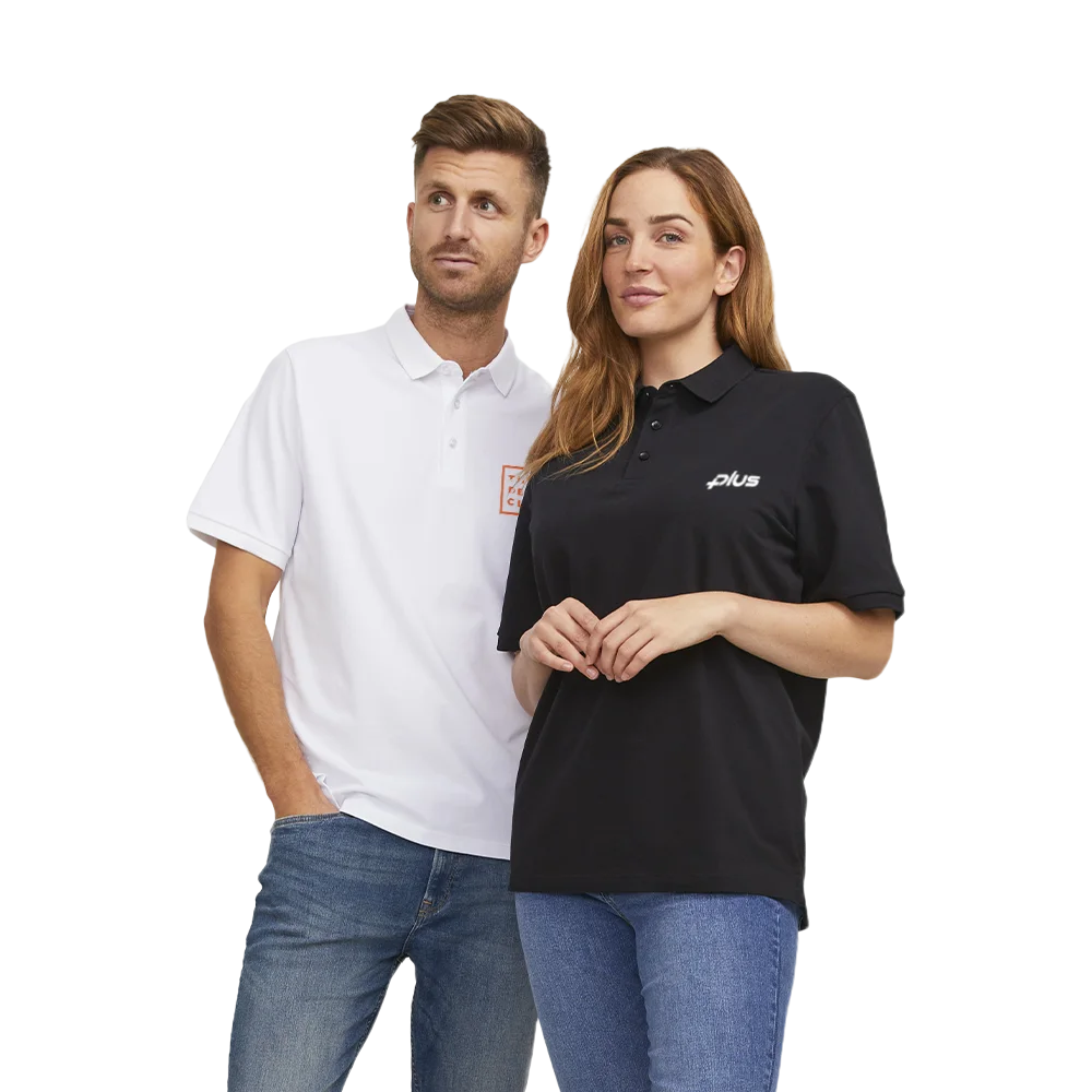 produktjackjonesbasicpolopiquejj7556u plp