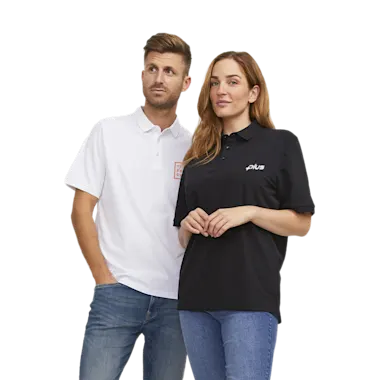 Jack & Jones | Essential Mediumweight Polo
