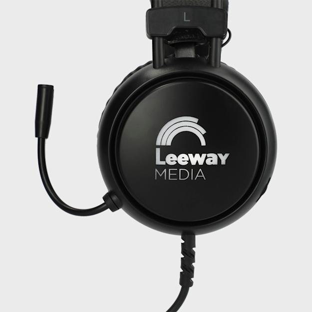 PDP - ignitetgamingheadphones square grey background