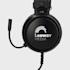 PDP - ignitetgamingheadphones square grey background