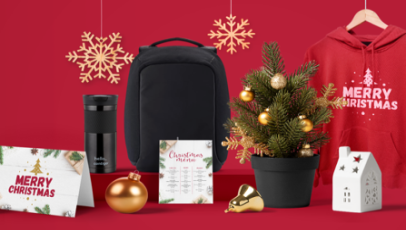 Homepage_Christmas-1