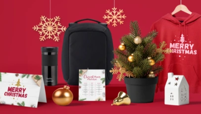 Homepage_Christmas-1