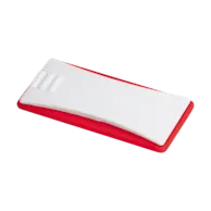 Bianco e rosso