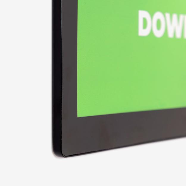 magnetposterframeslim-pdp 5