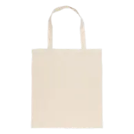 Bianco sporco