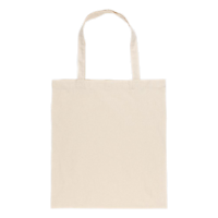 Blanc cassé