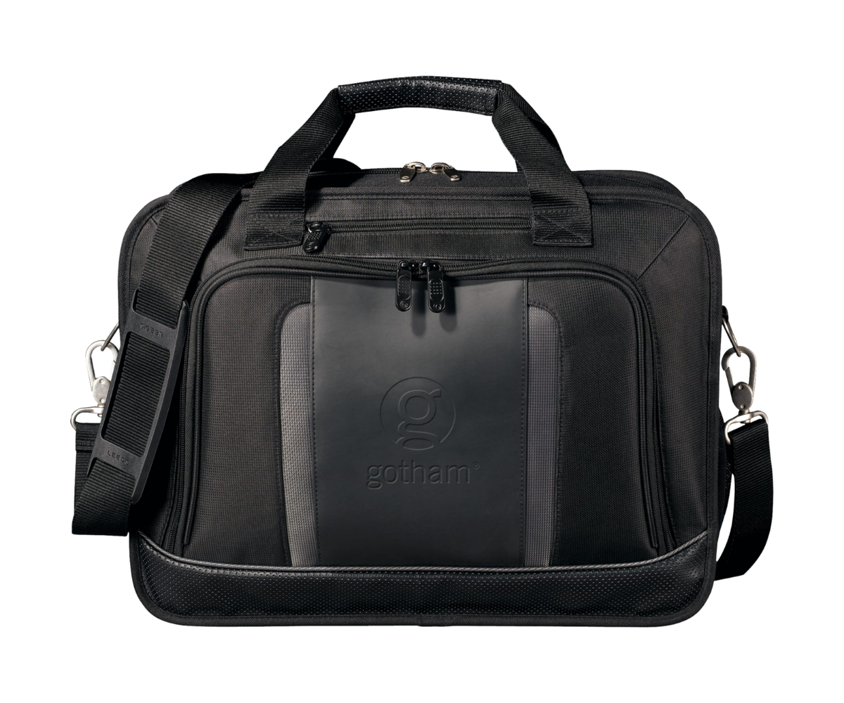 velocity17computerbriefcase BI