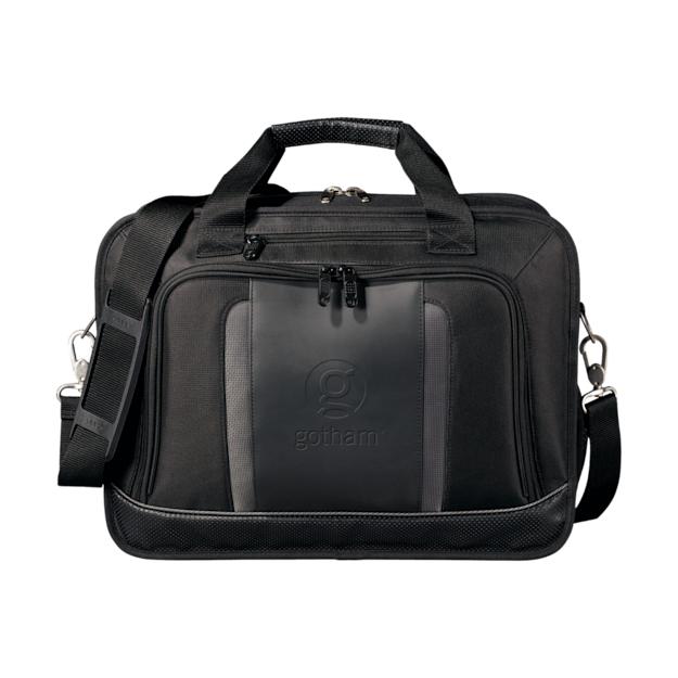 velocity17computerbriefcase BI