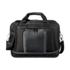 velocity17computerbriefcase BI