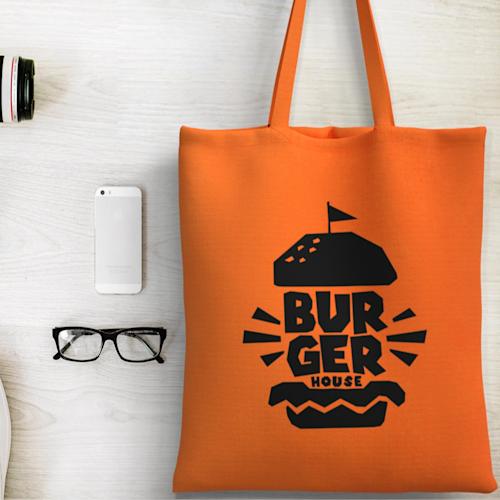 Peru 180 gsm cotton tote bag 7LPeru 180 gsm cotton tote bag 7L PDP Copy 3