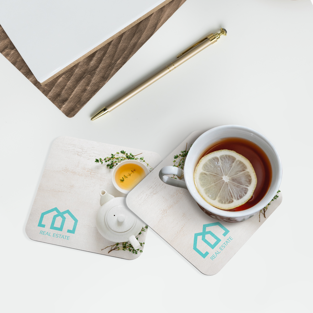coasters pdp copy