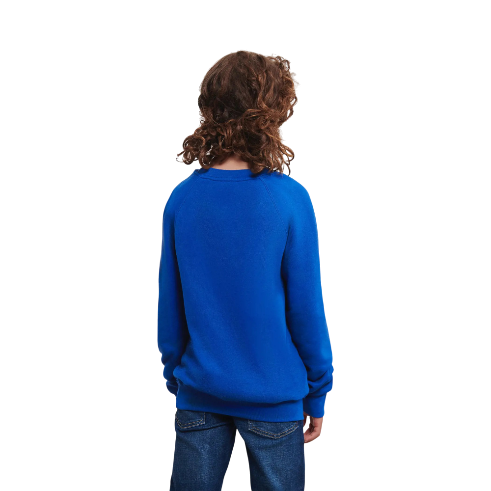 russellchildrensclassicsweatshirt 84aca58d14a11177590d148f1933078f True 00000000