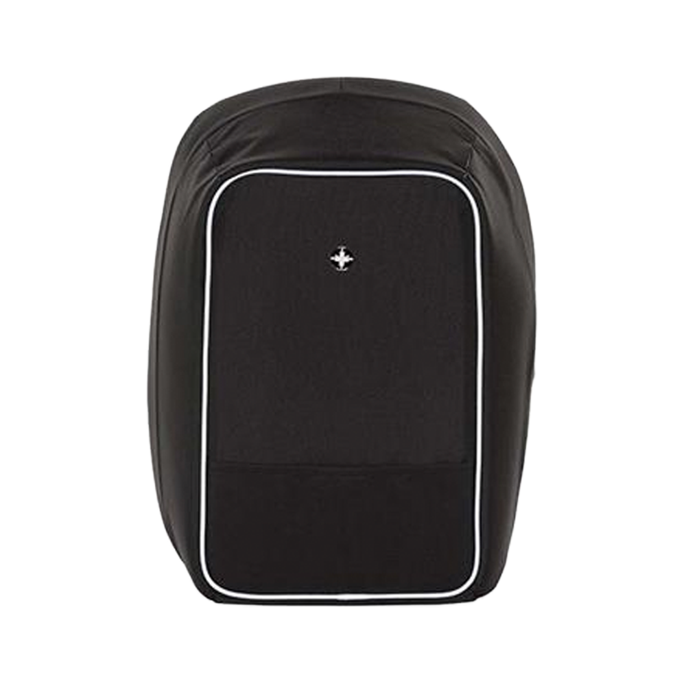 295. swisspeakawareantitheft156laptopbackpack Thumbnail