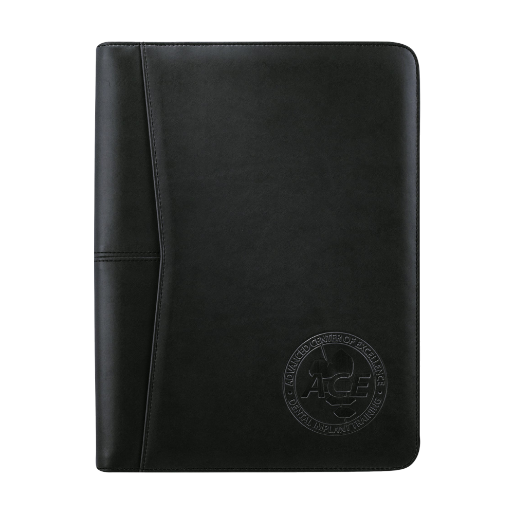Writing Pad with Mix Paper