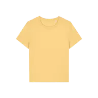 Viva Yellow
