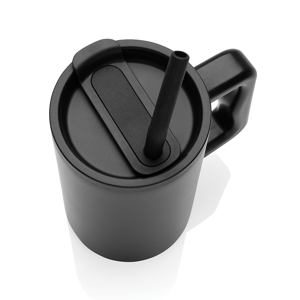 cubercsrecycledsteelmug800ml 6