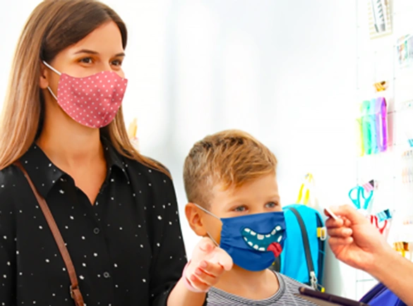 blog-multiple-mask