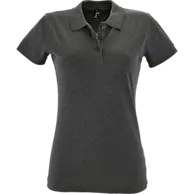 Charcoal Melange