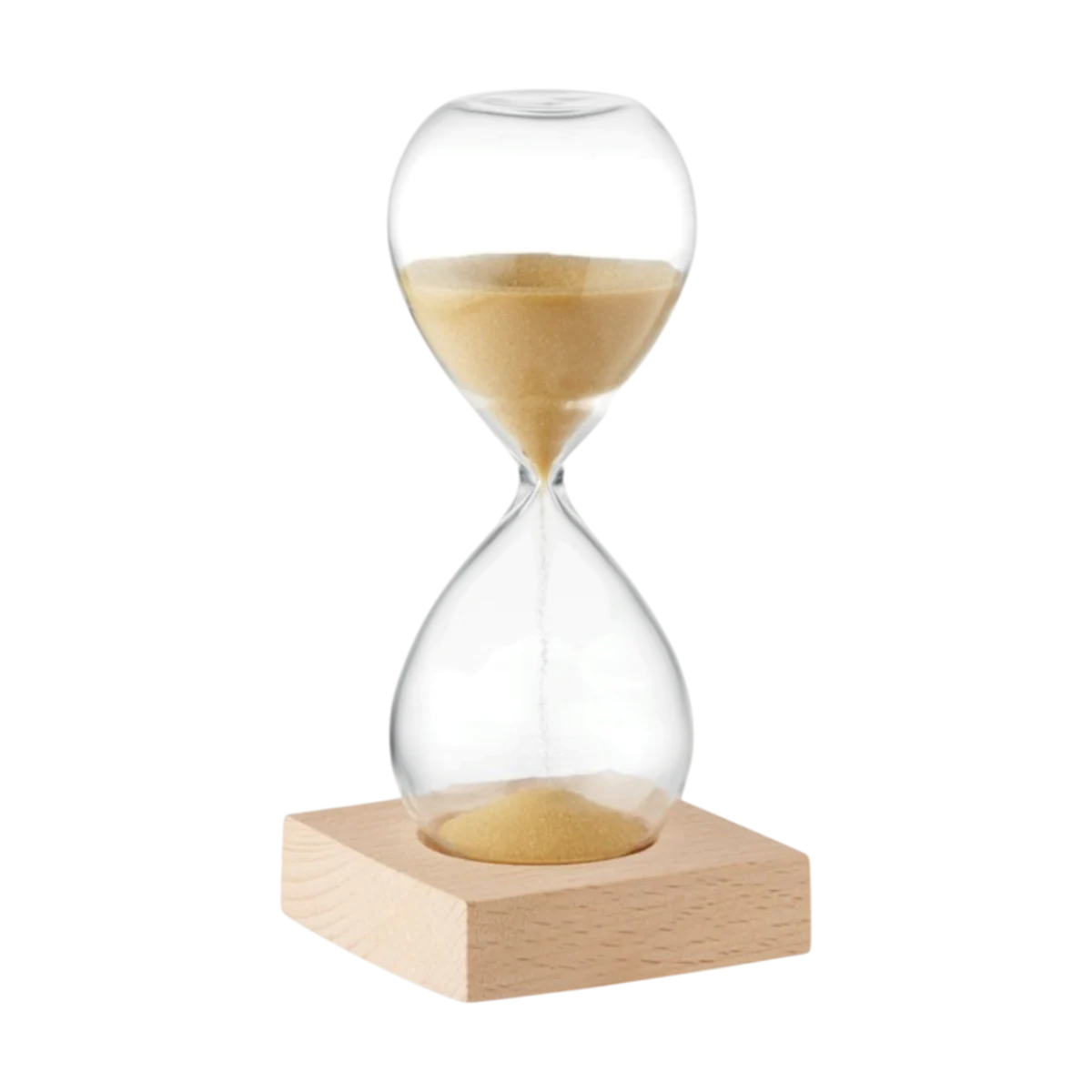 DESERT Sand Timer main image