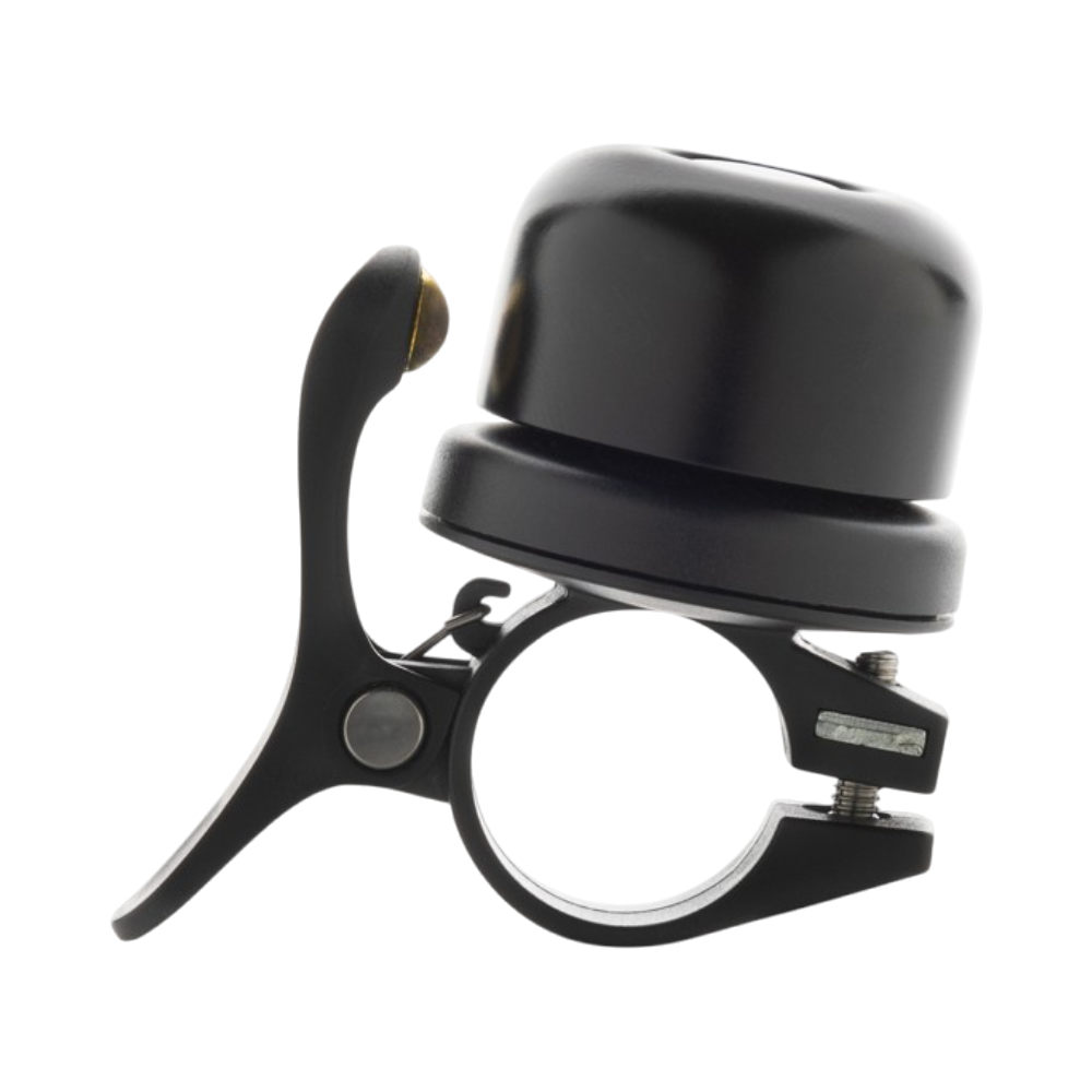 PDP - pedalfinderbikebellwithworldwidelocating square #00000000 background