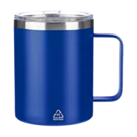 Cobalt Blue