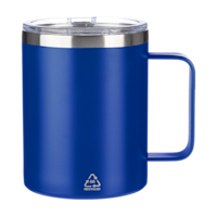 Bleu cobalt