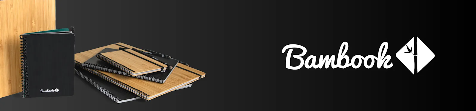 bambook banner
