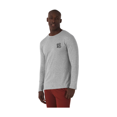 B&C Inspire LSL T Men PDP