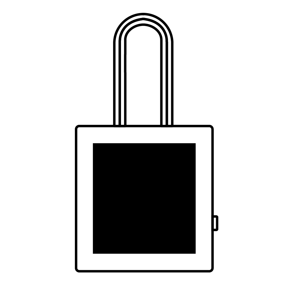 270 x 290 mm - Enkelzijdig