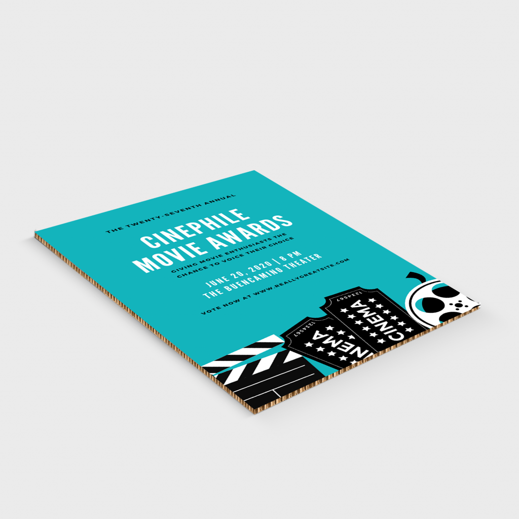 ReboardPanel-1024x1024