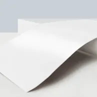 115gsm gloss art paper