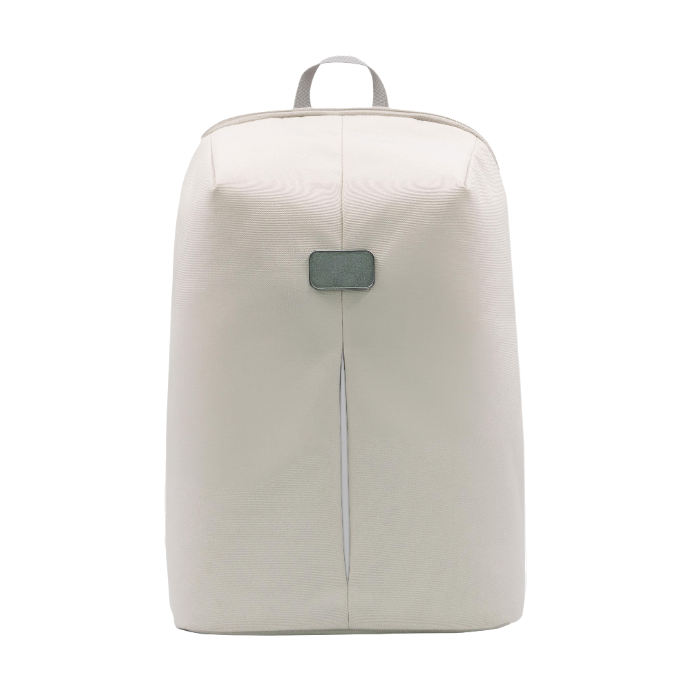 ICON - brandchargerphantomminibackpack beige