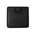 COLOR ICON - rostel - Black