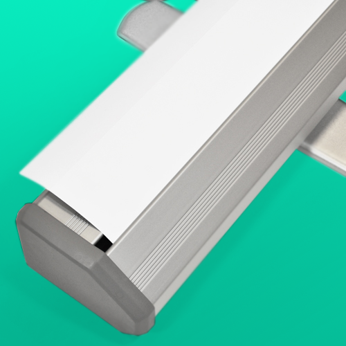 new-product-image-rollupbanner-XL-4