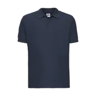 French Navy