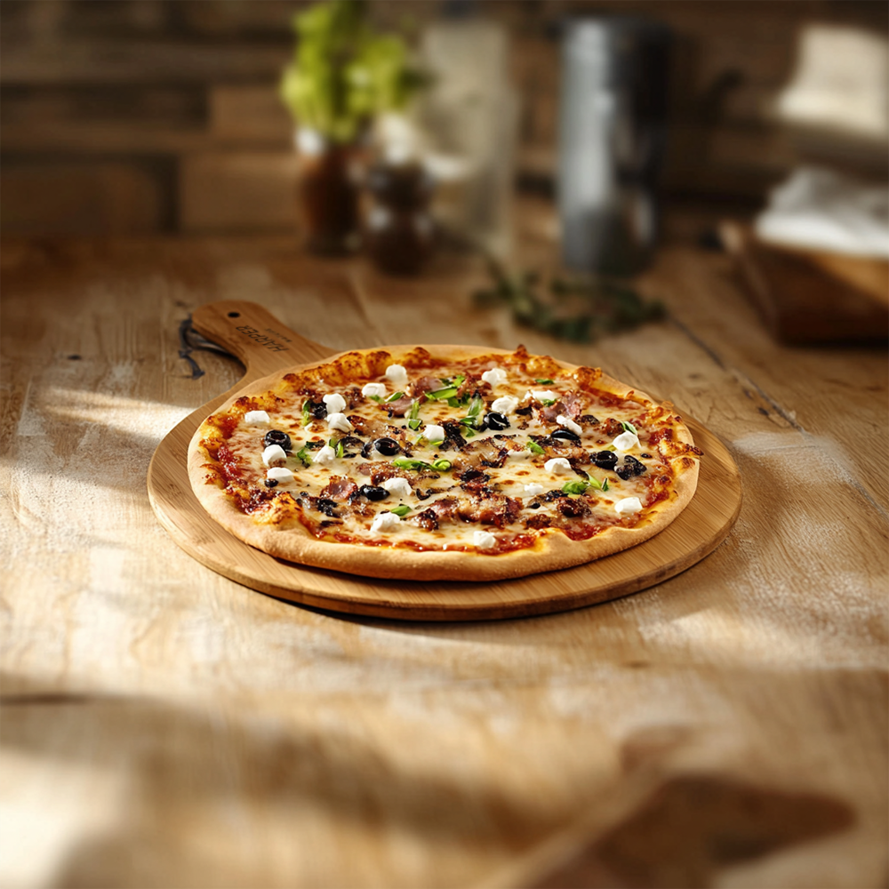 servecuttingboard31cm setting2