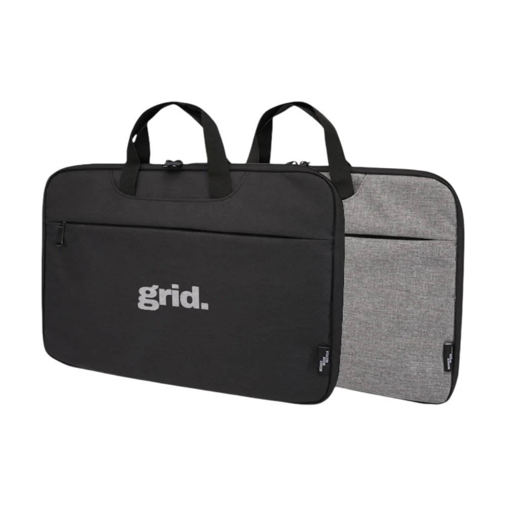 libra2in1grsrecycledlaptopcase3l PLP