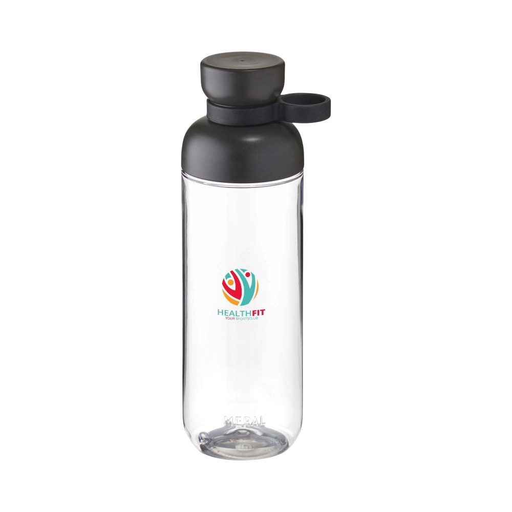PDP - mepalvita700mlwaterbottle square #00000000 background