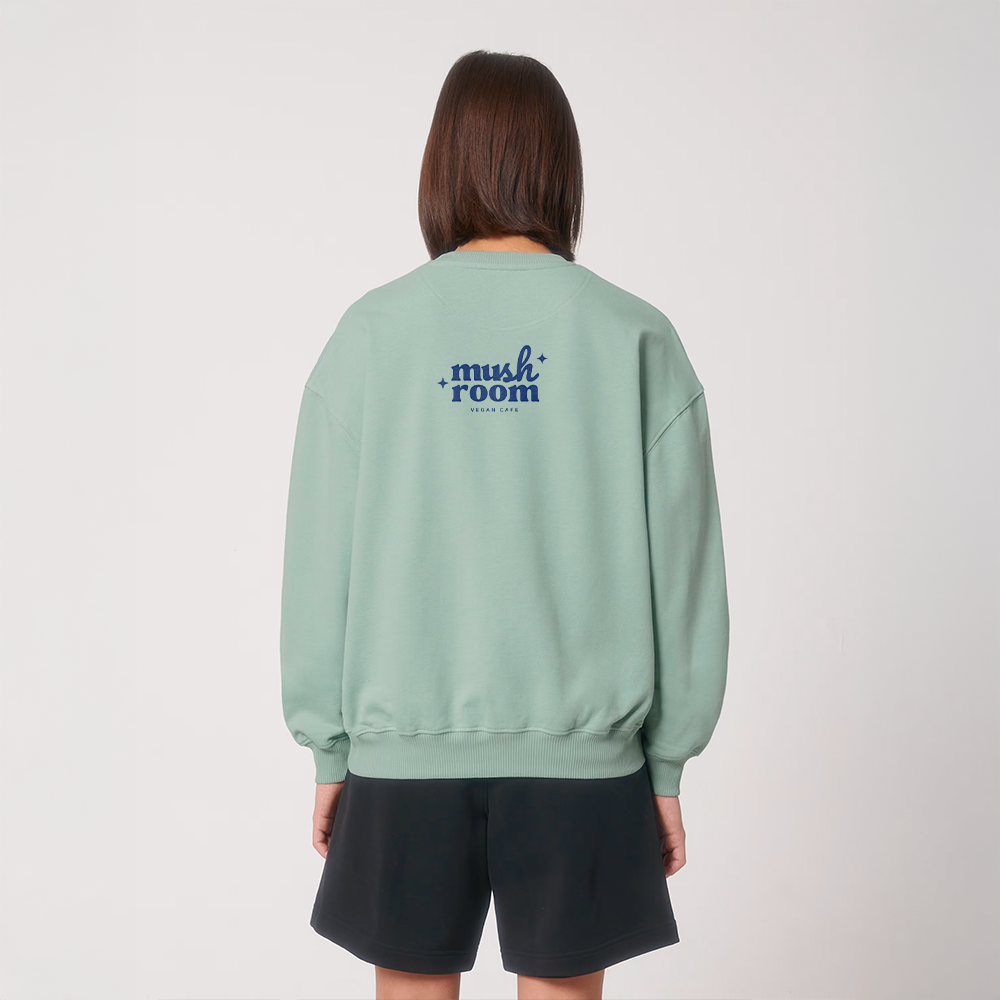 theunisexboxydryhandfeelcrewnecksweatshirt setting1