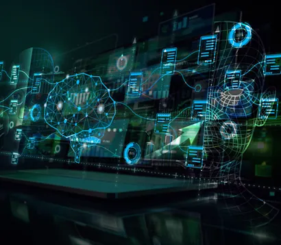 Markttrends HelloPrint: AI-ontwikkelingen in de printindustrie