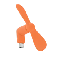Arancione