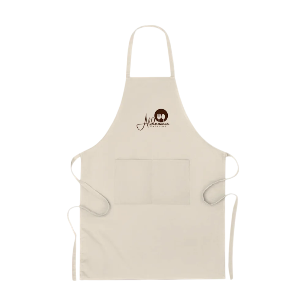 raipurorganiccottonapron200grm plp